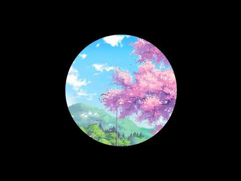 [FREE] Népal x 444 nuits Type Beat : " Ryokō " (prod by @yᴀng)