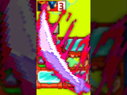 How Muramasa Was Always Meant to Be Used