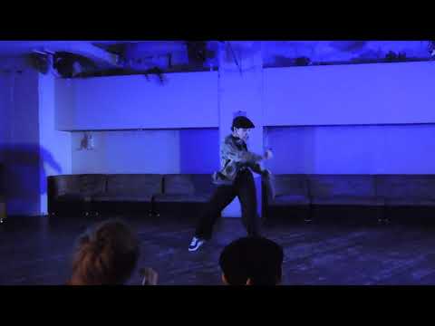 sappo / Back Beat Club #34