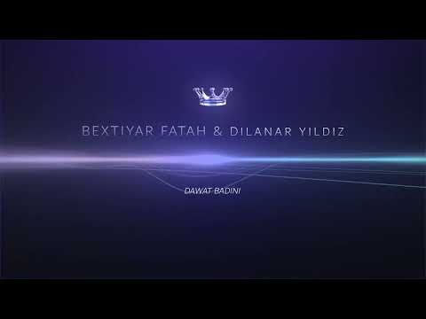 bextiyar fetah u dilanar yildiz ( zerin ) 2025