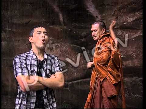 คลิกเพื่อดูคลิปวิดีโอ