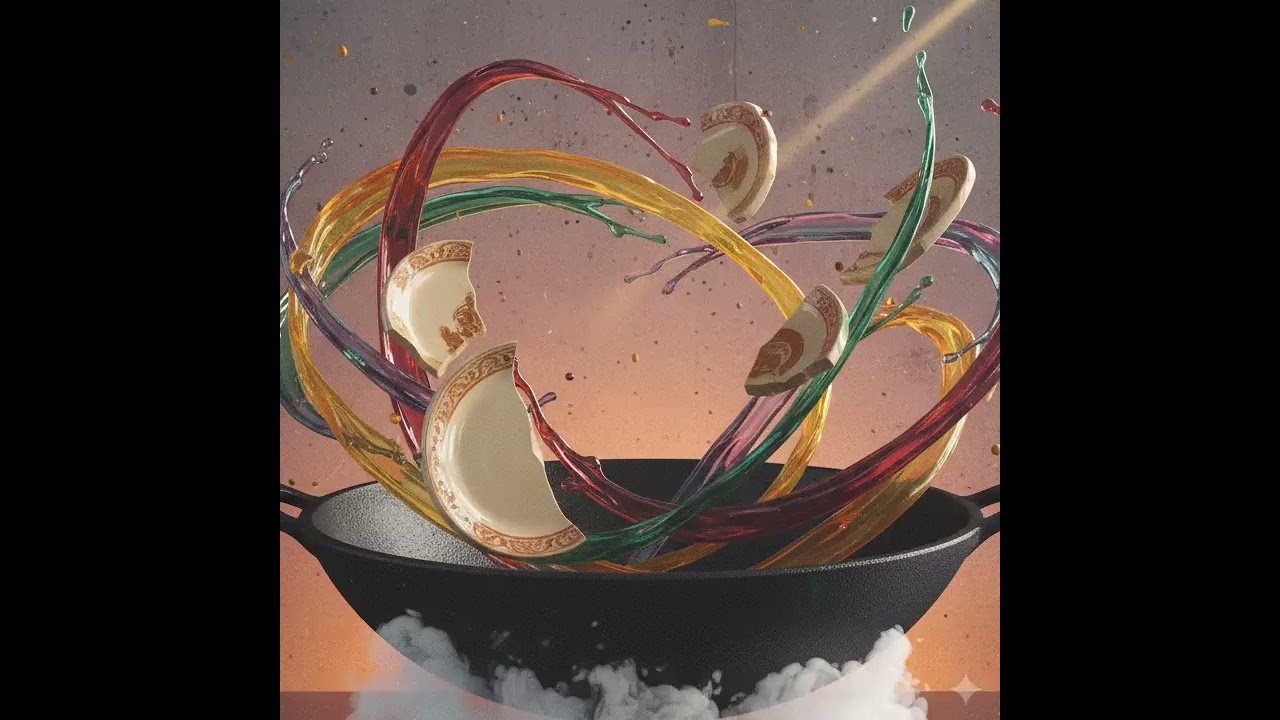 最近、物忘れが気になる方へ。聞くだけで自律神経を整える認知症予防音楽〜1日10分の癒やし時間　#認知症予防 #脳トレ #リラックス音楽 #高齢者 #自律神経を整える音楽