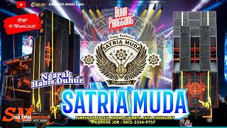 Download lagu LIVE PAGI | BUKA PANGGUNG SATRIA MUDA | RANJENG 15 FEBRUARI 2026 mp3 Download lagu LIVE PAGI | BUKA PANGGUNG SATRIA MUDA | RANJENG 15 FEBRUARI 2026 mp3