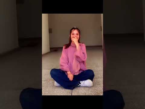 Vibing in university#university #universitylife #viralshorts #vibes #viralshorts #afifa