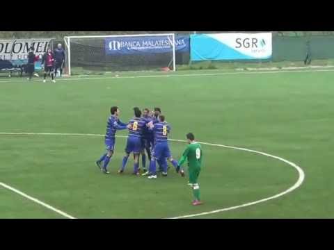 Stella SG - SPIV : 1-1 _ 20-11-2016