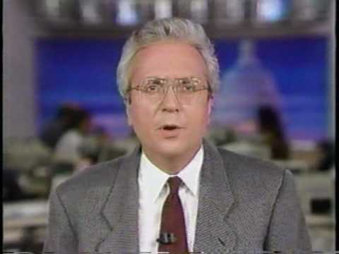 '90s Ad Breaks Vol. 9 - April 1992