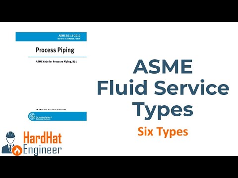 What is a Piperack SHORT