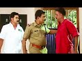തിരിച്ചടിക്കാൻ ഇതെന്താ നിന്റെ അച്ചി 