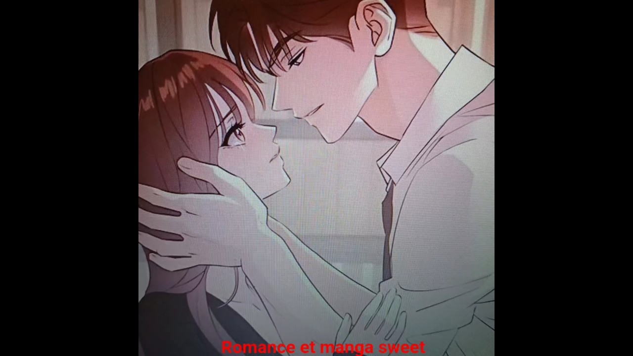 chapter 60 Bullshit #manhwa #lovestory #manga