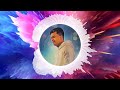 Ebinesare Remix Song Tamil Christian Songs John Jebaraj Songs