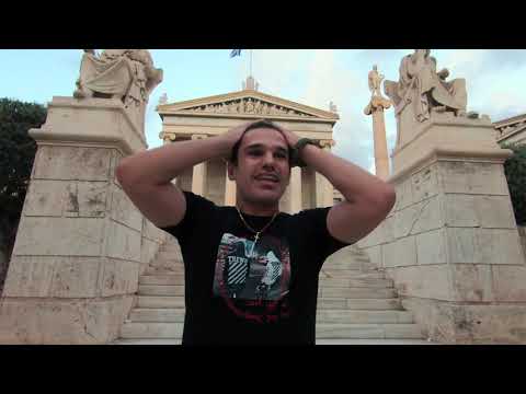 Tyler Jaxon - The Rebound ( Official Music Video)