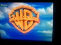 The Greenblatt Janollari Studio Mega Diva Warner Bros Television
