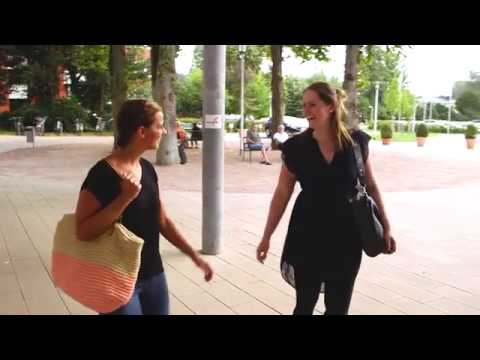 Dritter Platz im Wettbewerb "Deutschlands beliebteste Pflegeprofis" | Sana Kliniken AG