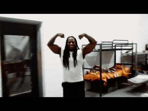 J Diggs - This Time ft. White Gold (Official Video)