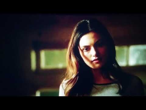 Hayley "Rivoglio indietro mia figlia" TO 4x12 ITA