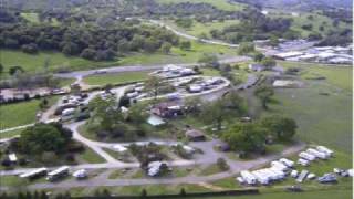 Angels Camp RV & Camping Resort Video
