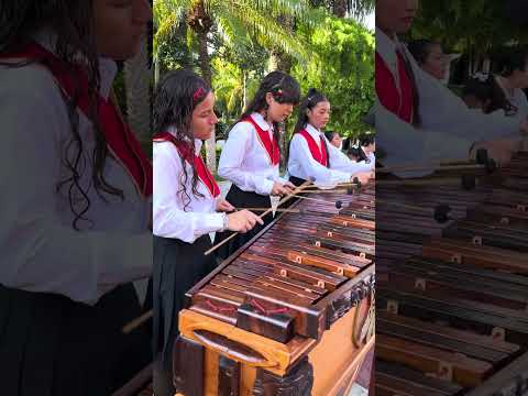 Estoy en Jalpatagua, Jutiapa, Guatemala 2026.