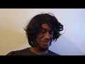 When She Think You And Her In A Relationship