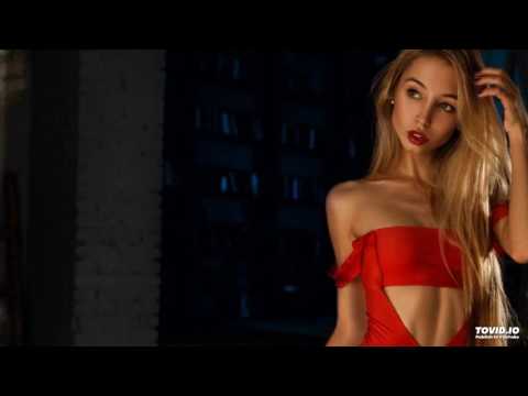 Rodrigo DP, Knowbru - The Synth That Makes Me Think (Original Mix)