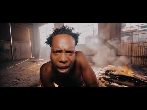 Y Celeb 408 Empire   Fufu Zeze Official Music Video