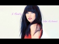 I Really Like Echoes ( Carly Rae Jepsen x ...