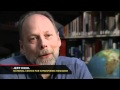 Documentary Nature - Mega Disasters - Hypercane