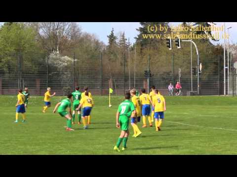 C-J VL - Schönebecker SC - Haldensleber SC  02 am 2016-04-10