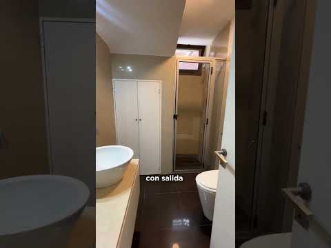 Casa en alquiler en Barrio Colinas – La Granja