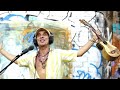 Soul Rebel featuring Bunny Wailer and Manu Chao | Song Around The World | Playing For Change
