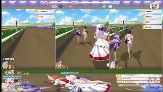 202604チャンミ決勝記念動画