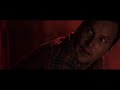 Lipstick Face Demon Insidious 2011 HD