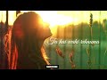 Ae Mere Humsafar Ik Zara Intezaar Female Version Lyrics Whatsapp Status All Is Well Reels Love