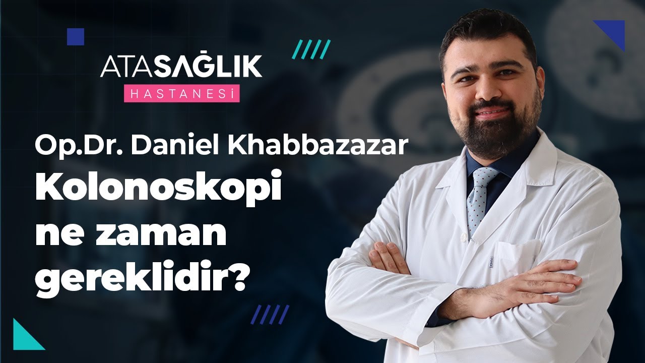 Danial Khabbazazar-7