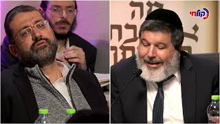 03 חידון הלכה למעשה תשפ"ו - תוכנית 3