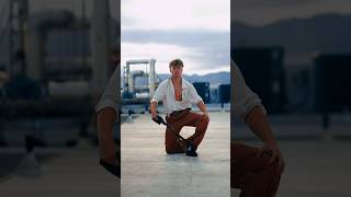 Download lagu Vik White has Fashion & Creativity down 🙌 mp3 Download lagu Vik White has Fashion & Creativity down 🙌 mp3