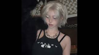 Download lagu KARINA - GOOD STUFF (Studio ver. Clean ver.) SYNK : aeXIS LINE 2025 mp3 Download lagu KARINA - GOOD STUFF (Studio ver. Clean ver.) SYNK : aeXIS LINE 2025 mp3