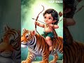 Vaadaathoru Vasantha Malligai Poo Pole வாடத வசந்த மல்லிகை பூ ப