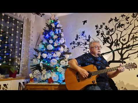 Dajmy Spokój - 03.01.2026