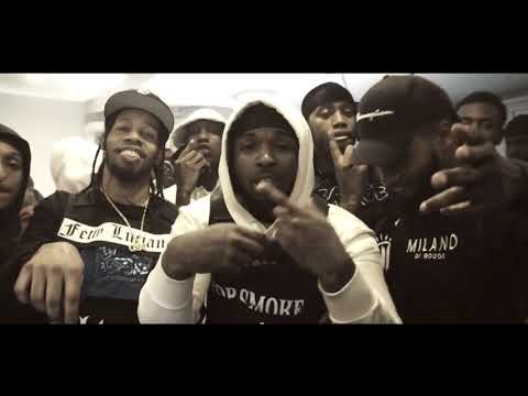 [FREE] "VIRAL" Pop Smoke x Fivio Foreign x Sosa Geek Type Beat (NY/UK DRILL BEAT) prod. by jedi