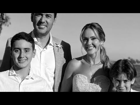 Caso ITUMBIARA GO: saiba a verdade do que ocorreu com THALES MACHADO e seus filhos.