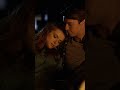 Midnight Sun Midnightsun Bellathorne Love