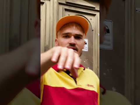 Das Ende Der Welt - KLAN (Germany)