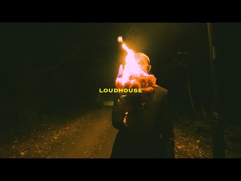 Cassius Gray - Mum Called? (prod. Mac Wetha)