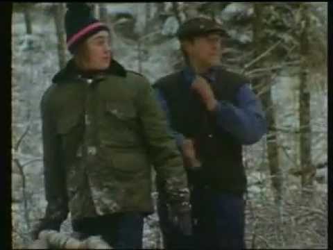 HEM TILL BYN SÄSONG 2  Avsnitt 11 - 1973
