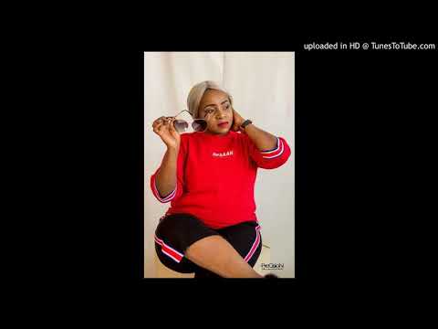 SANDRA NDEBELE - YUNG SWAGGADO & LAMER RUSEPH FT. CLIFF JEANS , MR FIGURES