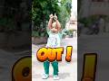 Thanniye Kudika Maatraan Da Wait For The End Babycomedy Cutebaby Love