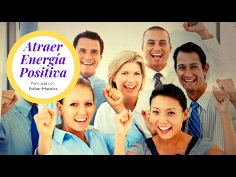 Miniatura de Técnicas Psicoterapéuticas Explicadas