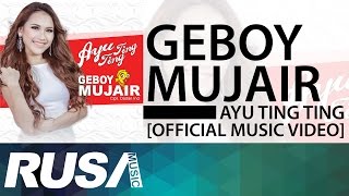 Download lagu Ayu Ting Ting - Geboy Mujair [ ] mp3