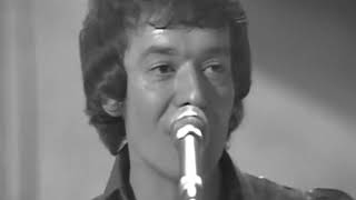 The Hollies - Stop Stop Stop Live at the BBC, 1969