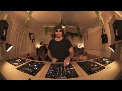 OneHour | S3 - EP.33 - Vidrik